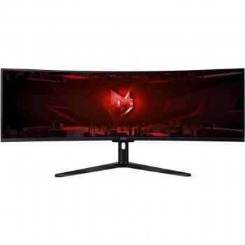 Acer Nitro EI491CURS 1800R VA Gaming Monitor