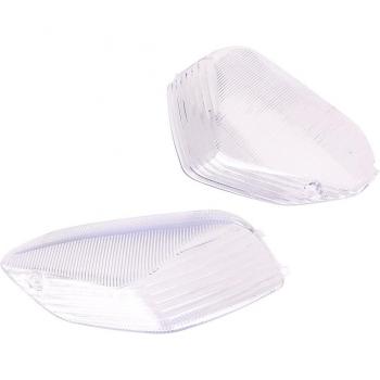 Indicador trasero para Kawasaki Ninja ZX14R