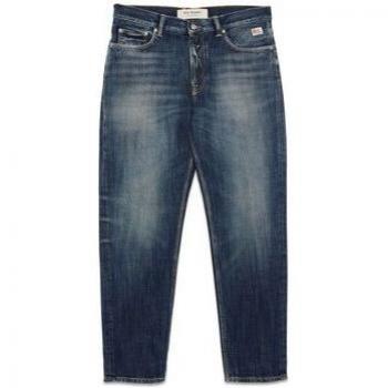 Jeans Roy Roger's Dapper pour Homme