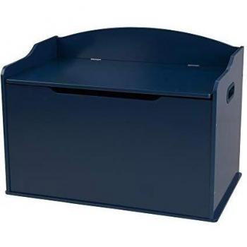 Armadietto gioco in legno