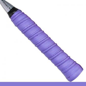 Empuñadura para Raqueta FANGCAN, Autoadhesiva y Antideslizante, 1.5MM