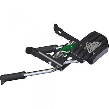 DYNAFIT 90MM Brzda Brake