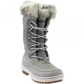 Helly Hansen Damen W Garibaldi Vl Trekking