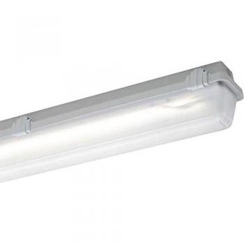 Schuch Licht FR-Wannenleuchte 161/12L22AUS