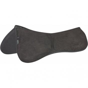 Shimmable Foam Horse Pad Weatherbeeta Memory