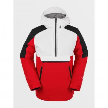 Volcom Brighton Men's Jacket