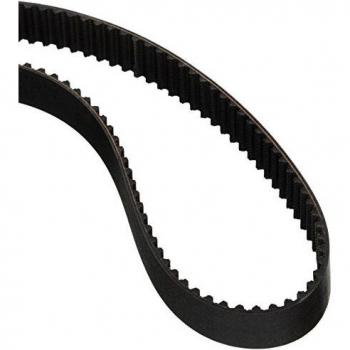 Gates 5569XS Serpentine Belt with Cross-Distribution