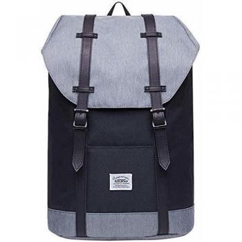 Sac d’ordinateur portable voyage/ sport/camping KAUKKO