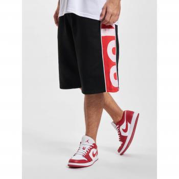 Ecko Unltd. Shorts für Herren MODERN