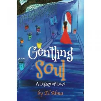 Gentling Soul