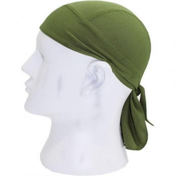Sombrero Ciclismo Unisex
