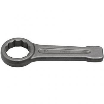 Llave multifunción Bahco rango 130‑520 mm