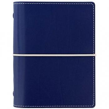 (Note: Repetitive entries have been consolidated.)