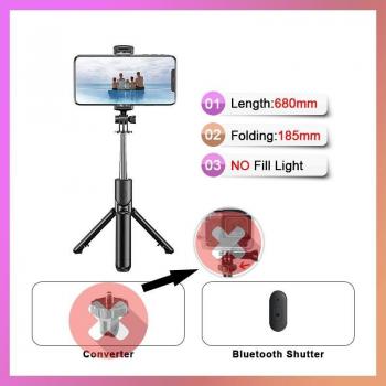 GoPro ProSnap Mini Extender
