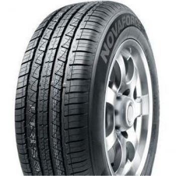 Pneu Leao 215/55 R18 99V XL | Nova-Force 4X4 HP Été | GRIP500