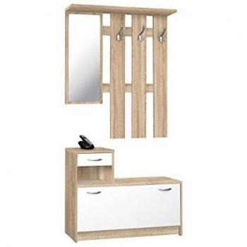 AVANTI TRENDSTORE