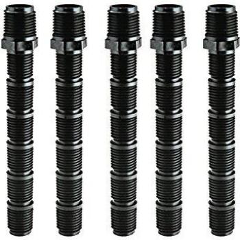 Claber Prolunga Filett.3/4-1/2CF.5 Pz. -90756