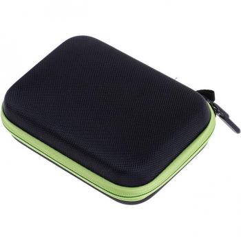 Roller Bottle Carrying Case for Essential Oils