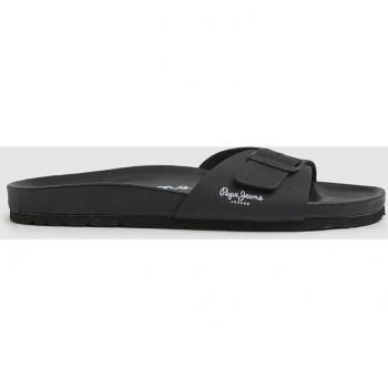 Sandali Anatomici Pepe Jeans Bio Royal