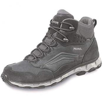 Meindl Herren Outdoor Schuhe Bogota Mid GTX