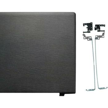 Coque supérieure LCD LENOVO IdeaPad 110-15IKB