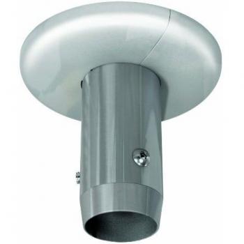 B-Tech BT7822 Fixed Ceiling Mount for 50mm Poles