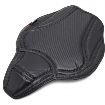 Couverture de siège de moto avec isolation et parasol KAWASAKI Z1000