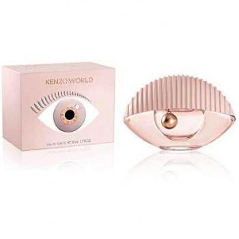 Kenzo Festes Parfüm 50 ml