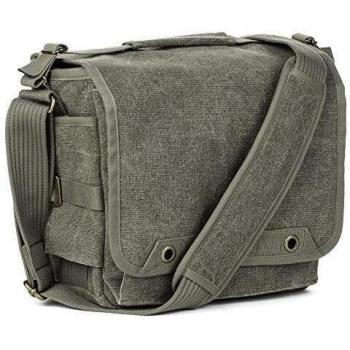 Think Tank Photo Retrospective 10 V2.0 Shoulder Pack