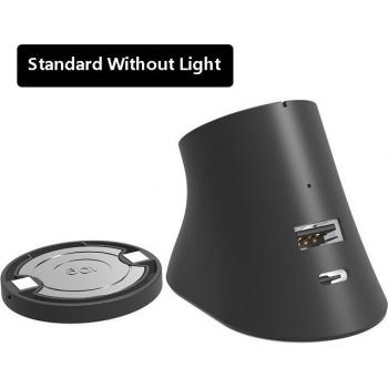 Pitta Studio Charging Hub para G403 y Más