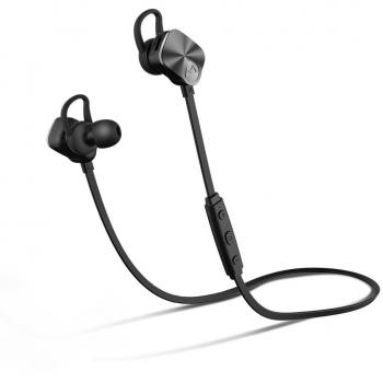 Mpow Auricolari Bluetooth per iPhone e Samsung