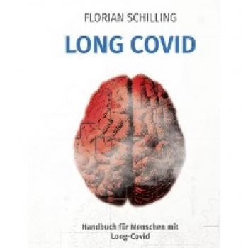 Schilling, Florian: Long Covid