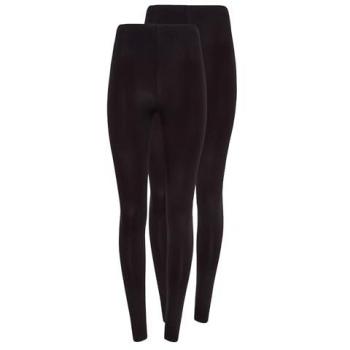 Ensemble de Leggings PixieGirl 36 Noir