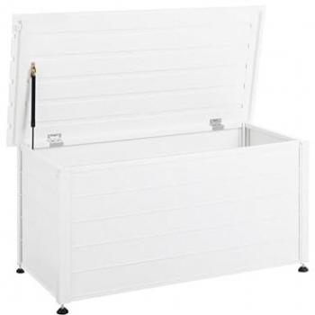 Beliani Schlafkissenbox Campalto Deluxe