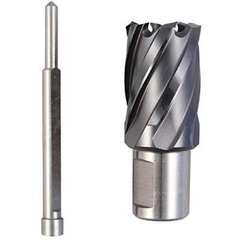 BCL20 Addax Broaching Blade – 20 × 50 Long Tube