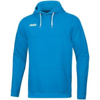 JAKO Base Kapuzensweat für Kids
