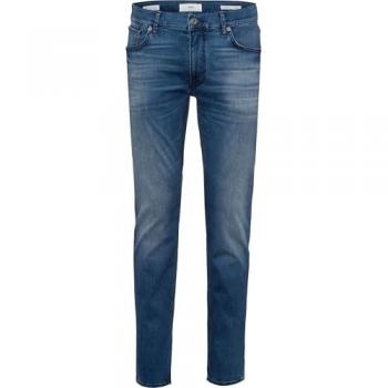 Jeans Slim Brax 40 %