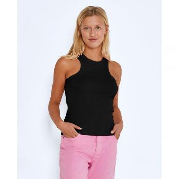 Top de Mujer Noisy May