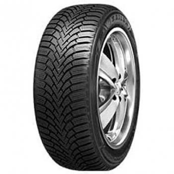 Neumáticos Ice Blazer Alpine Plus