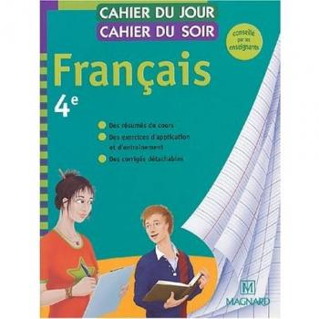 Français 4e