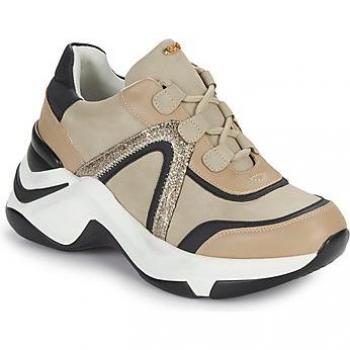 Exé Schuhe Damen EXIRA Sneaker