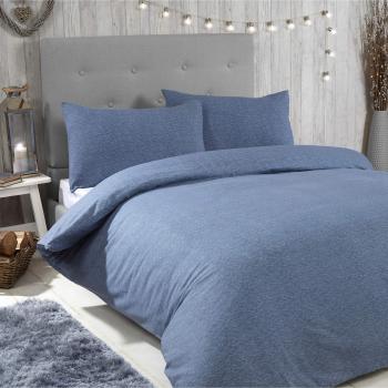 Classic Denim Single Bedding Pack