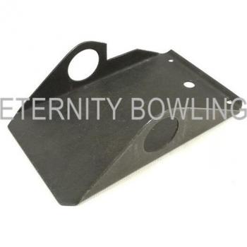 Bowling Machine Spring Holder T000 024 716 (Set of 2)