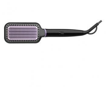 Philips BHH880/00