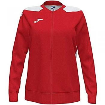 Joma Women’s Sweatshirt Championship VI Casual