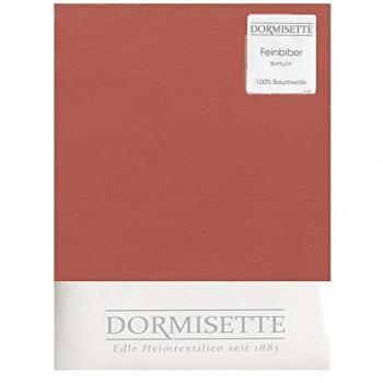 Coussin de Nuit Terre Cuite