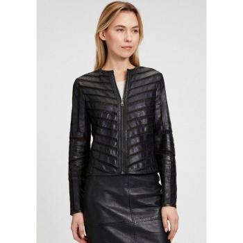 Gipsy Noir Suri Tendenza Nera