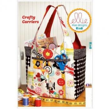 SpeedyFit Carrier Bundle