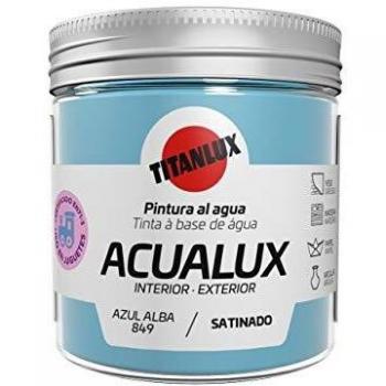 Titanlux