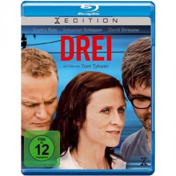 Drei
